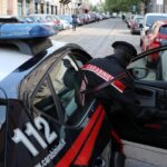 bologna rapinavano 16enni