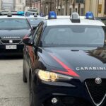 Milano marco trampetti