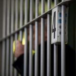 milano innocenti errori giudiziari