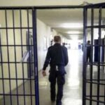 spagna uccide compagno cella