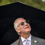 carlo III cancro william