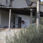 strage altavilla arrestata figlia