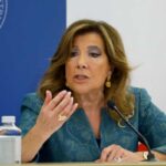 premierato bozza secondo premier