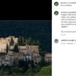 Castello di Rocca Sinibalda