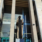 alfio torrisi bahamas cadavere