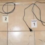 botte frustate bambino 5 anni