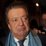 vittorio cecchi gori