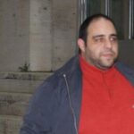 genero totò riina malta