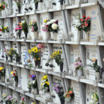 trapani cimitero loculo vuoto