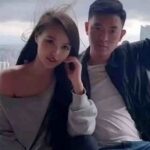 cina coppia giustiziata