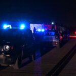 cisterna latina femminicidio finanziere