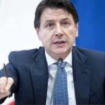 Conte, il grillino della via di Damasco, ci fa tornare bambini, quando se non vincevi buttavi all'aria il tavolo o  portavi via la palla.