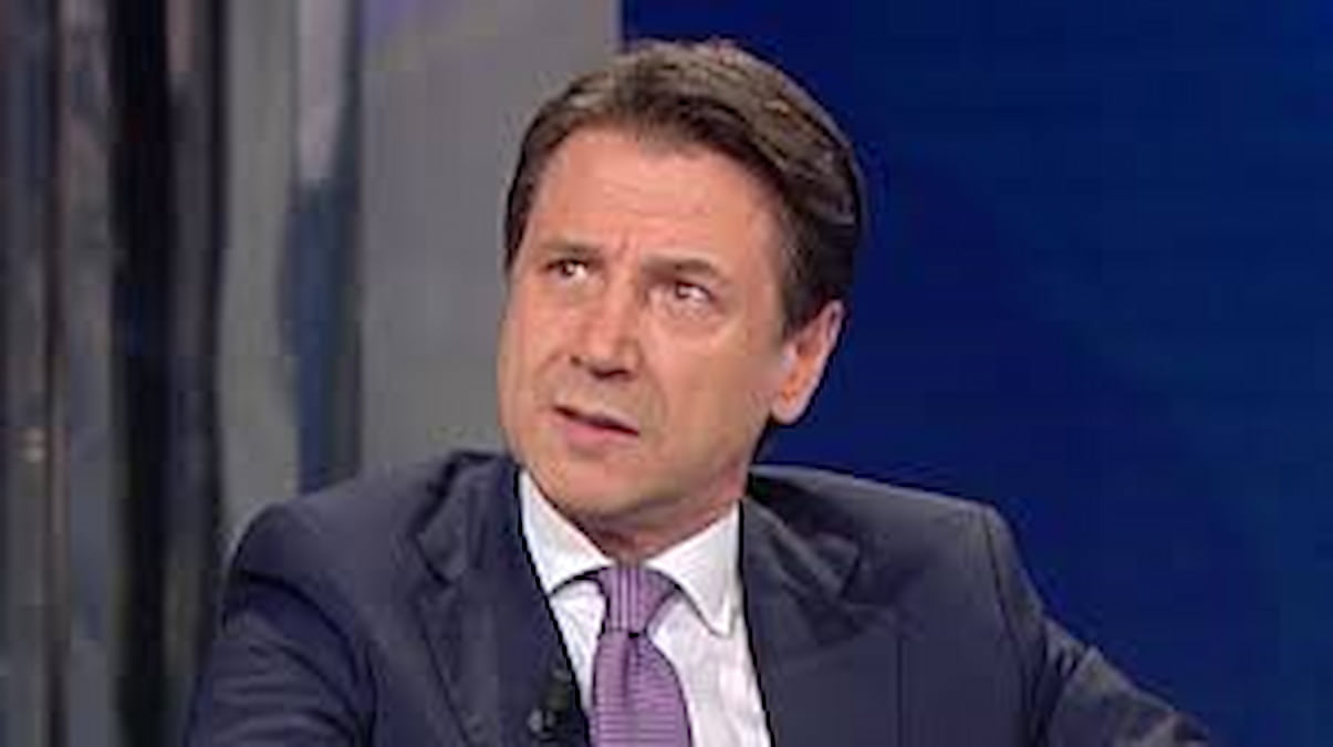 Conte fugge col boomerang, sciolto il Giurì d’onore, due mesi sprecati, addio alla leadership della opposizione, Elly per ora è salva