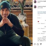 Costantino Vitagliano