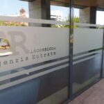 fisco arretrato 1200 miliardi