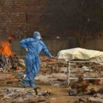 indiana si sveglia prima cremazione