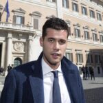 andrea crippa prove navalny