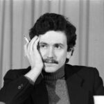 massimo d'alema ansa