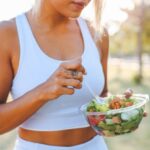 dimagrire con la dieta