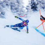 coppa del mondo sci svizzera norvegia