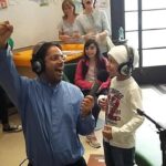 fantabenedizioni don roberto genova