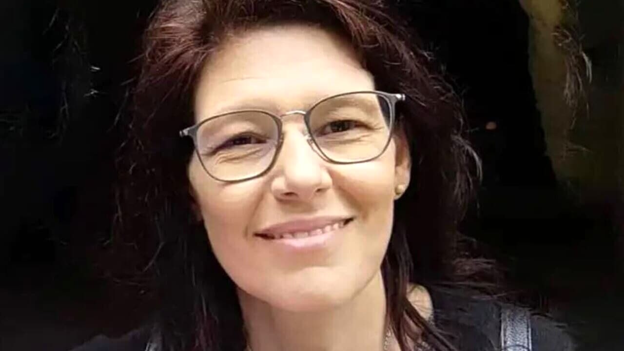 antonella di massa chi l'ha visto?