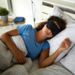 ragazzo letto suocera