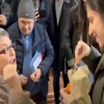 elly schlein contestata