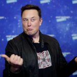 Elon Musk, dubbi dopo l'annuncio del microchip iin un cervello umano da Neuralink, a Genova sono più avanti.