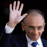 Germania in recessione, gli amichetti francesi di Meloni, Nizza Imperia e Cuneo si alleano, la verità sull'Europa