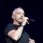 Eros Ramazzotti