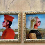 ferragni fedez pandori