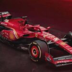 ferrari s-24 novità