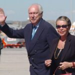 morto vittorio emanuele di savoia ansa