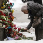 milano navalny identificati polizia