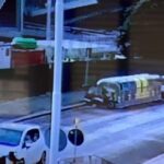 cantiere esselunga crollo