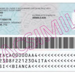 genitore 1 genitore 2