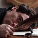 giacomo leopardi tasse vaticano