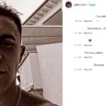 Giovanni Crozza Signoris