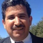 giudice yemen arrestato