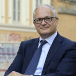 legittime trascrizioni