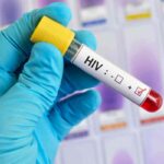 guarisce hiv trapianto midollo
