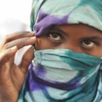  Mutilazioni genitali femminili, infibulazione, la campagna per abolirle si prepara ad attraversare l'Africa, sarà un viaggio di 12.000 chilometri