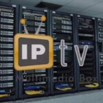 streaming piattaforma anti-pezzotto