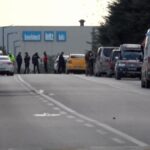 istanbul gaza procter & gamble