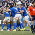 ungheria basket francia rugby