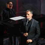 jannacci massini ansa