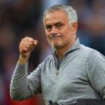 Mourinho era il guaio della Roma, con De Rossi è risorta: trema il cuore di un antico romanista, nove punti in partite: un quasi sognoMourinho era il guaio della Roma, con De Rossi è risorta: trema il cuore di un antico romanista, nove punti in partite: un quasi sogno