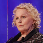 Katia Ricciarelli