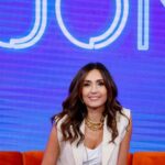 La volta buona, Caterina Balivo